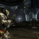 Image for article titled Here's What's New in Destiny's First Expansion